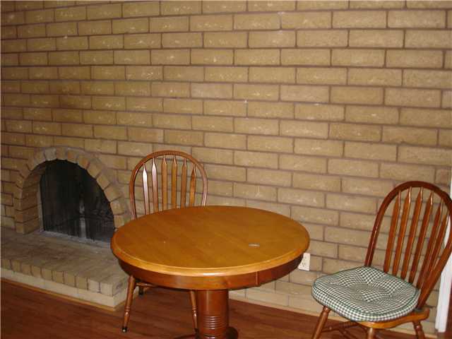 31133 Old River Road Bonsall, CA 92003 - Photo 9 of 18 Large entry area.