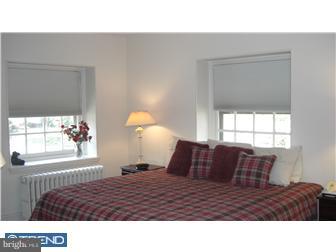 10 Radcliff Road Bala Cynwyd, PA 19004 - Photo 12 of 12 Bedroom - Main