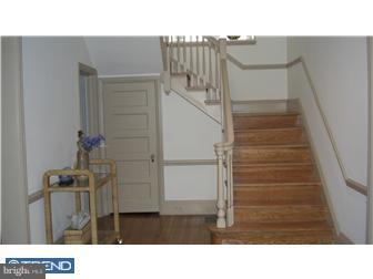 10 Radcliff Road Bala Cynwyd, PA 19004 - Photo 6 of 12 Foyer