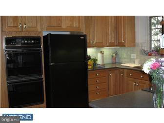 10 Radcliff Road Bala Cynwyd, PA 19004 - Photo 7 of 12 Kitchen