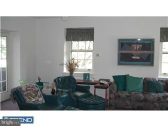 10 Radcliff Road Bala Cynwyd, PA 19004 - Photo 8 of 12 Family Room
