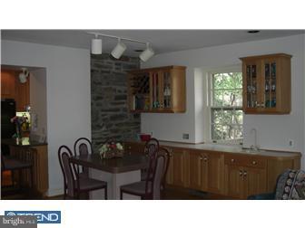 10 Radcliff Road Bala Cynwyd, PA 19004 - Photo 9 of 12 Breakfast Room
