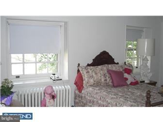 10 Radcliff Road Bala Cynwyd, PA 19004 - Photo 10 of 12 Bedroom 2