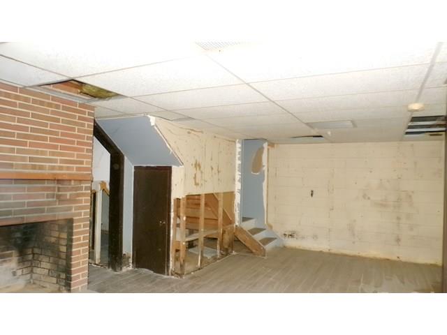 620 Mt Hope Church Road Salisbury, NC 28146 - Photo 25 of 27 Gallery Image 25
