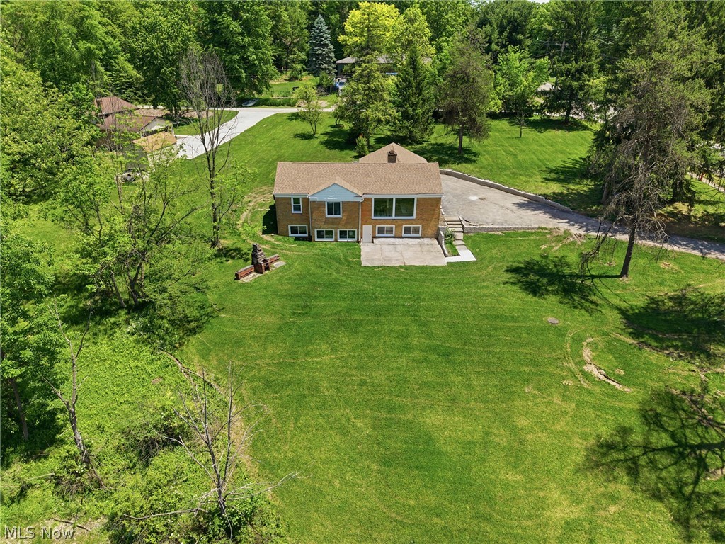 17305 Alexander Road Walton Hills, OH 44146 - Photo 38 of 46