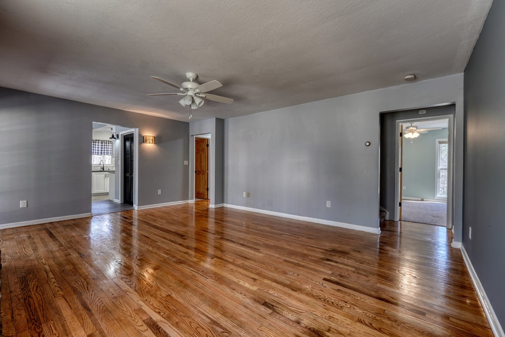 1336 Mt Pleasant Road Murphy, NC 28906 - Photo 13 of 55