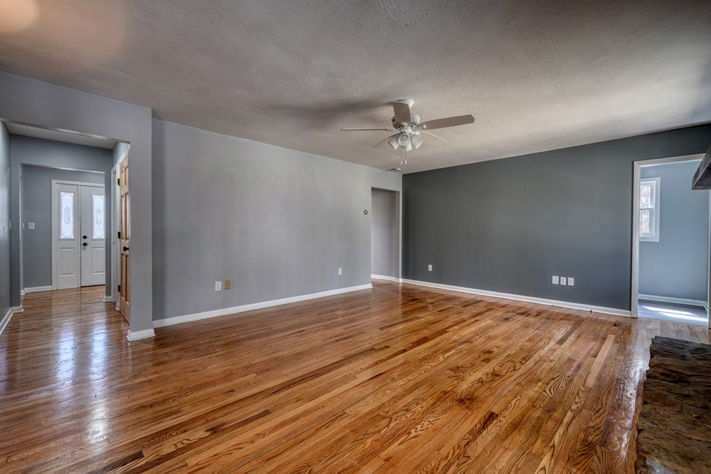 1336 Mt Pleasant Road Murphy, NC 28906 - Photo 14 of 55