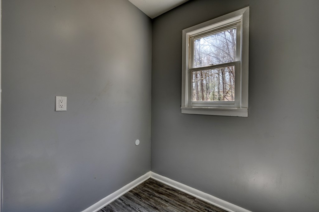 1336 Mt Pleasant Road Murphy, NC 28906 - Photo 15 of 55