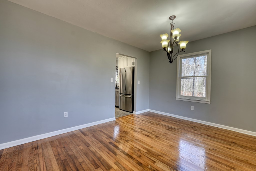 1336 Mt Pleasant Road Murphy, NC 28906 - Photo 16 of 55