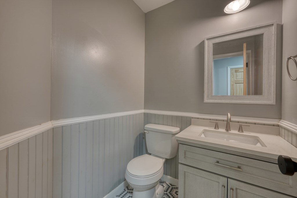 1336 Mt Pleasant Road Murphy, NC 28906 - Photo 18 of 55