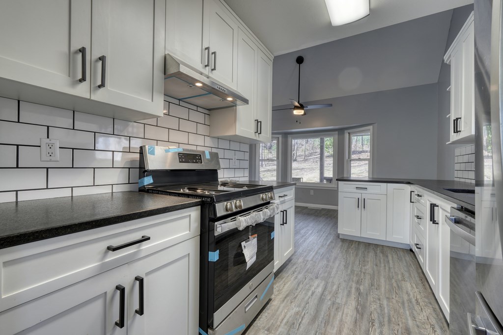 1336 Mt Pleasant Road Murphy, NC 28906 - Photo 19 of 55