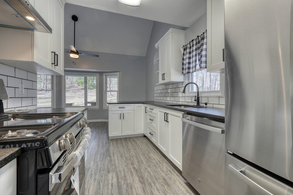 1336 Mt Pleasant Road Murphy, NC 28906 - Photo 20 of 55