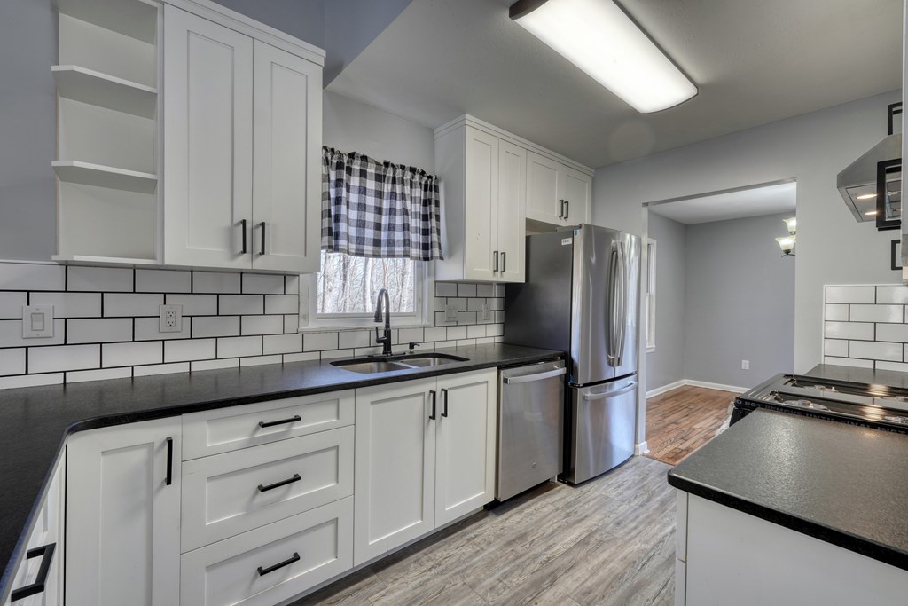 1336 Mt Pleasant Road Murphy, NC 28906 - Photo 21 of 55