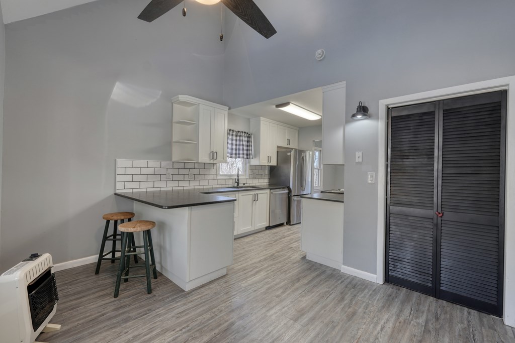 1336 Mt Pleasant Road Murphy, NC 28906 - Photo 23 of 55