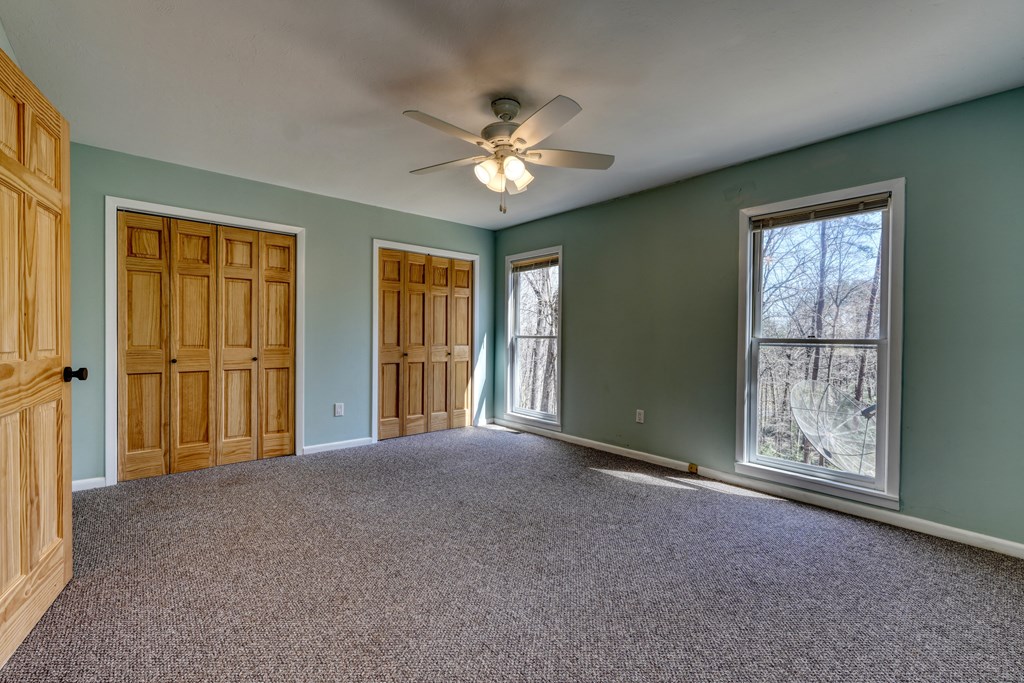 1336 Mt Pleasant Road Murphy, NC 28906 - Photo 25 of 55