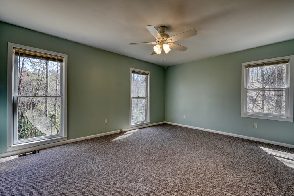 1336 Mt Pleasant Road Murphy, NC 28906 - Photo 26 of 55