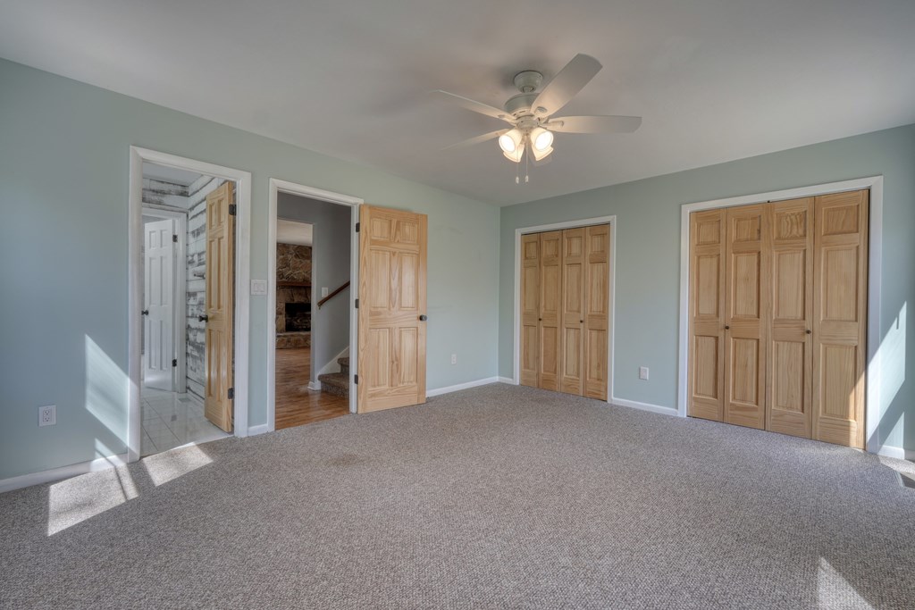 1336 Mt Pleasant Road Murphy, NC 28906 - Photo 27 of 55