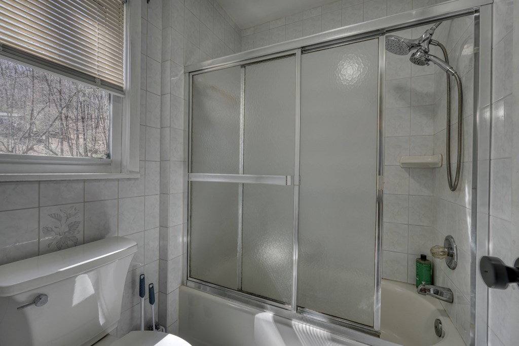 1336 Mt Pleasant Road Murphy, NC 28906 - Photo 29 of 55