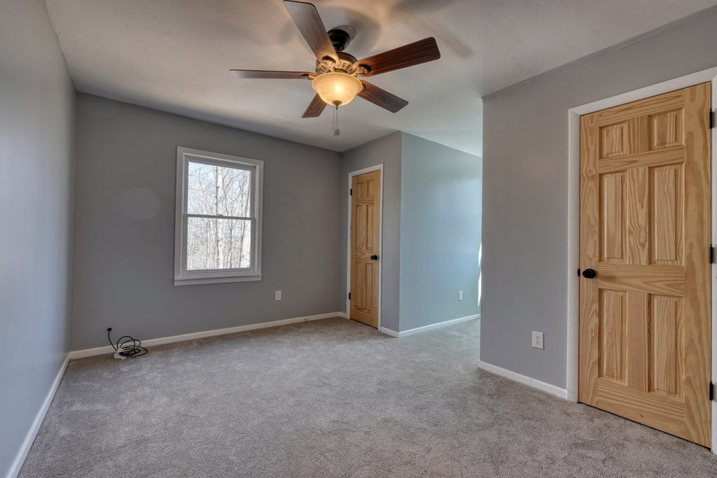 1336 Mt Pleasant Road Murphy, NC 28906 - Photo 30 of 55