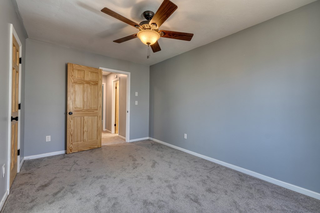 1336 Mt Pleasant Road Murphy, NC 28906 - Photo 31 of 55