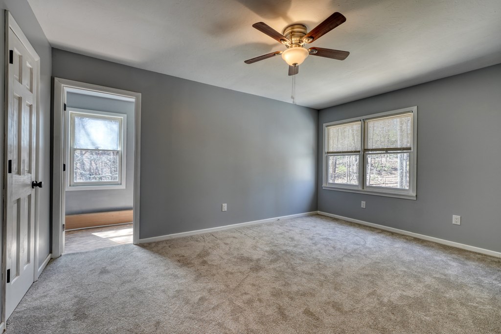 1336 Mt Pleasant Road Murphy, NC 28906 - Photo 33 of 55