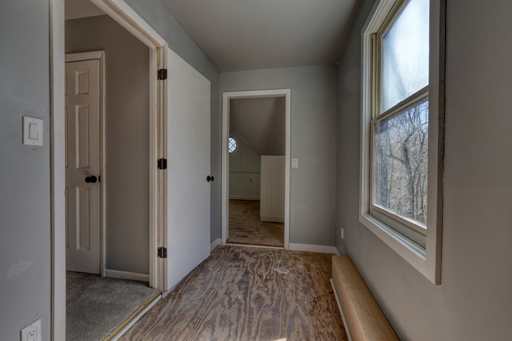 1336 Mt Pleasant Road Murphy, NC 28906 - Photo 35 of 55