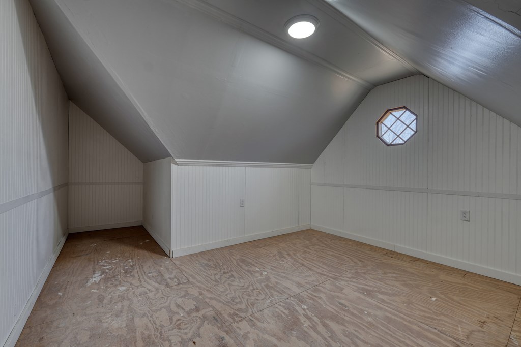 1336 Mt Pleasant Road Murphy, NC 28906 - Photo 36 of 55