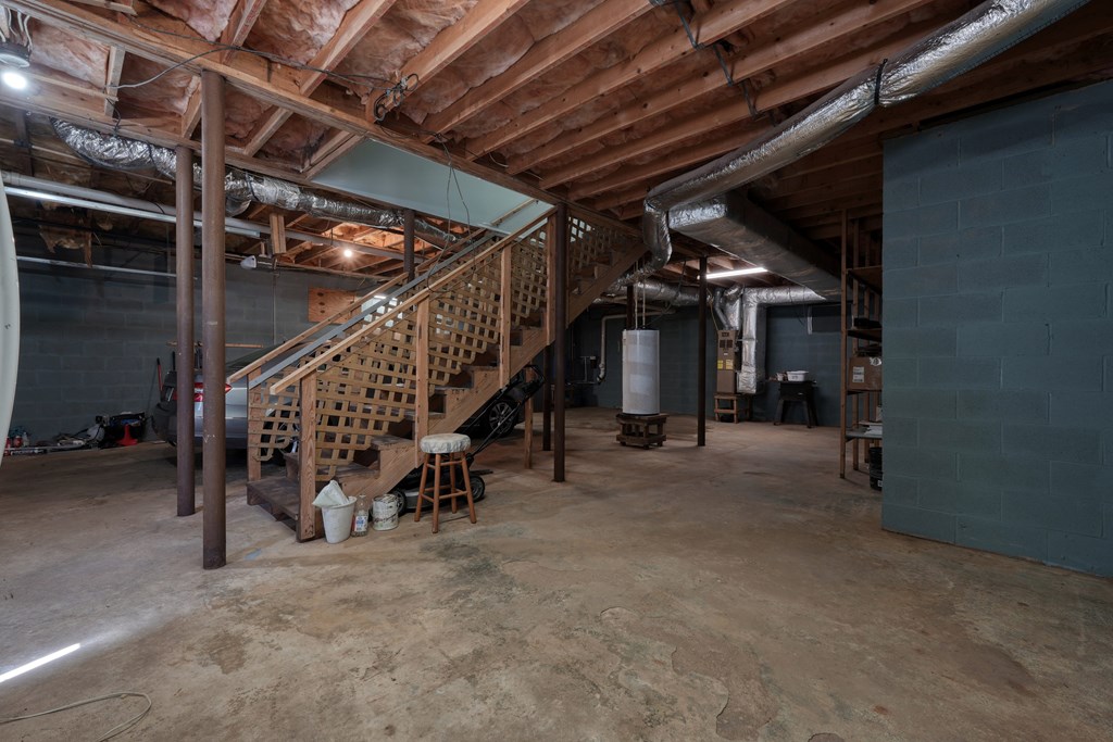 1336 Mt Pleasant Road Murphy, NC 28906 - Photo 38 of 55