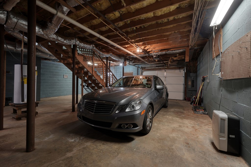 1336 Mt Pleasant Road Murphy, NC 28906 - Photo 39 of 55