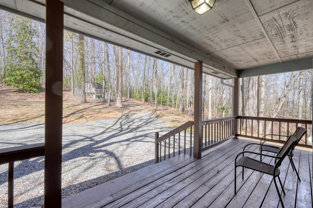 1336 Mt Pleasant Road Murphy, NC 28906 - Photo 40 of 55
