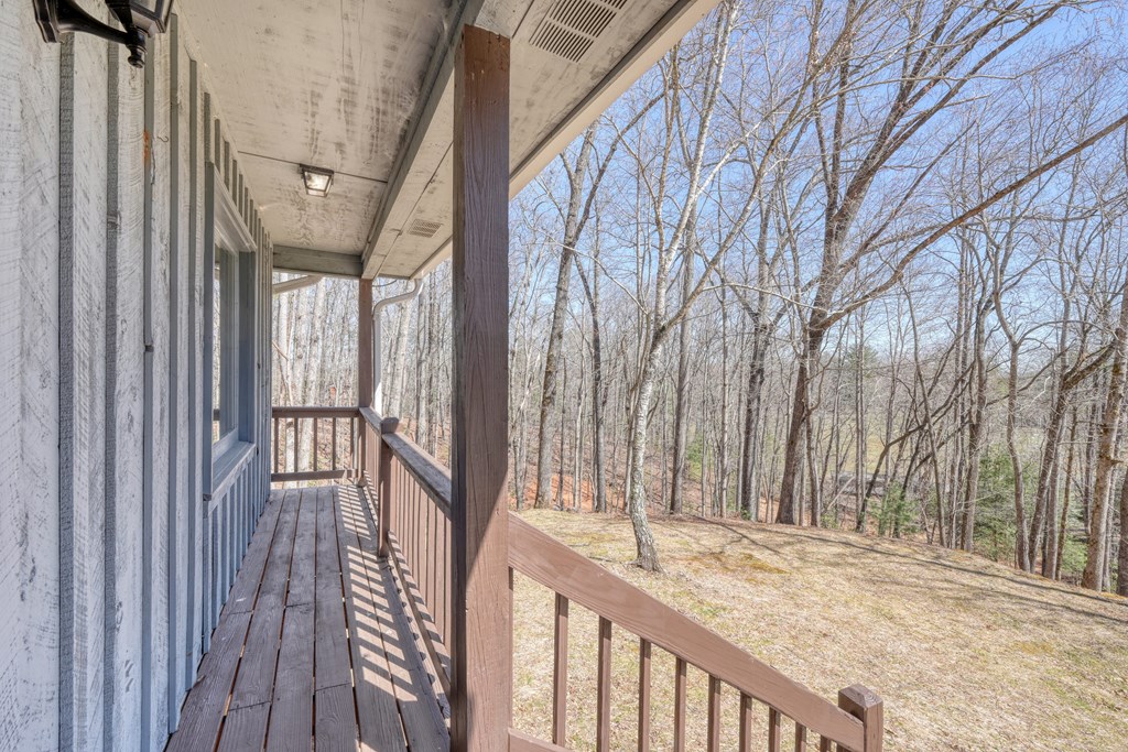 1336 Mt Pleasant Road Murphy, NC 28906 - Photo 41 of 55