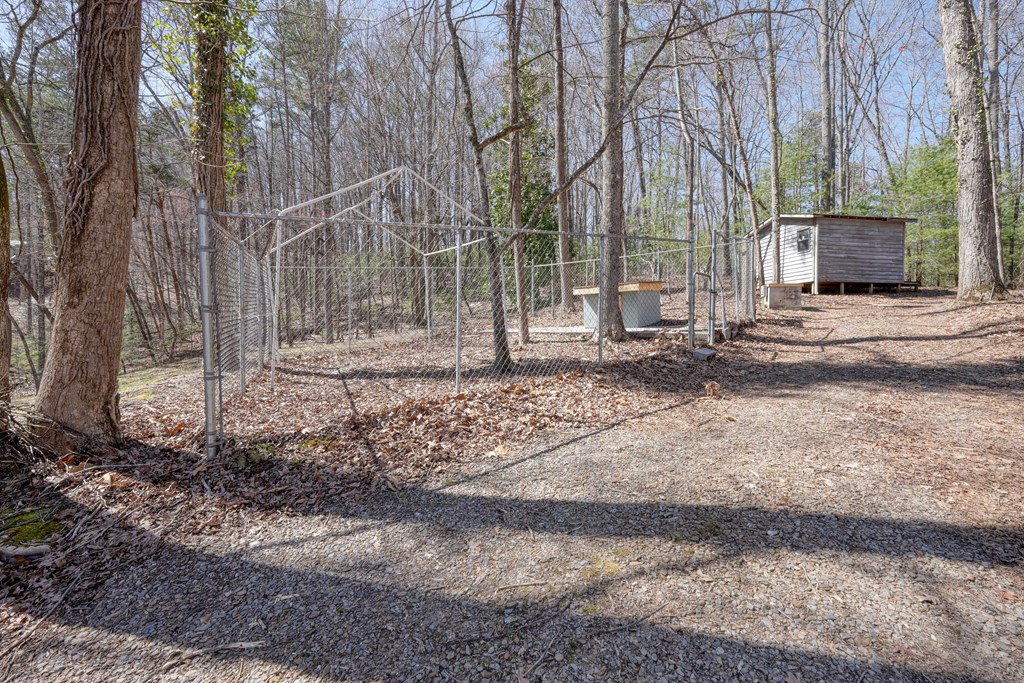 1336 Mt Pleasant Road Murphy, NC 28906 - Photo 42 of 55