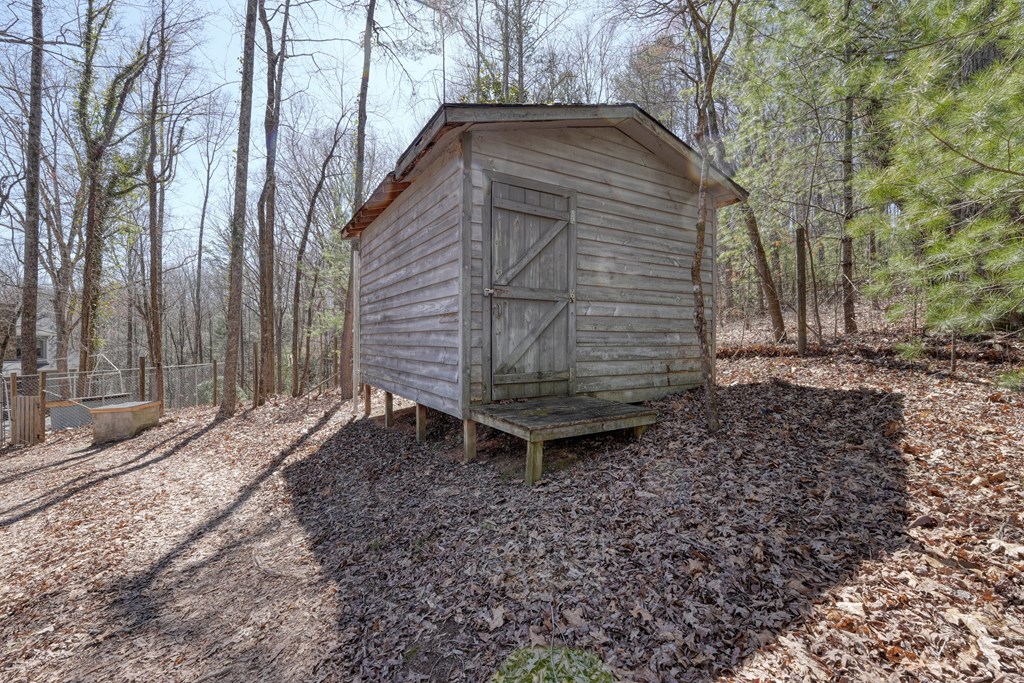 1336 Mt Pleasant Road Murphy, NC 28906 - Photo 43 of 55