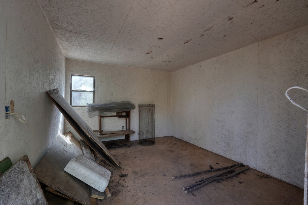 1336 Mt Pleasant Road Murphy, NC 28906 - Photo 44 of 55