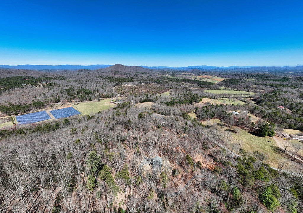 1336 Mt Pleasant Road Murphy, NC 28906 - Photo 50 of 55