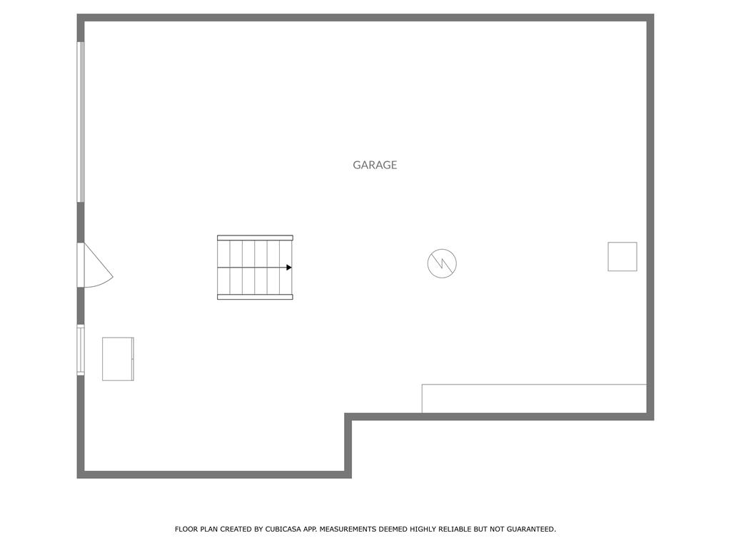 1336 Mt Pleasant Road Murphy, NC 28906 - Photo 53 of 55