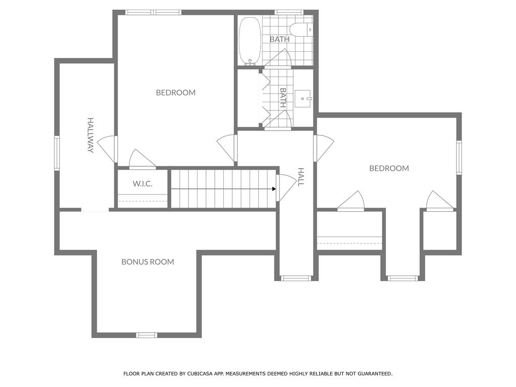 1336 Mt Pleasant Road Murphy, NC 28906 - Photo 55 of 55
