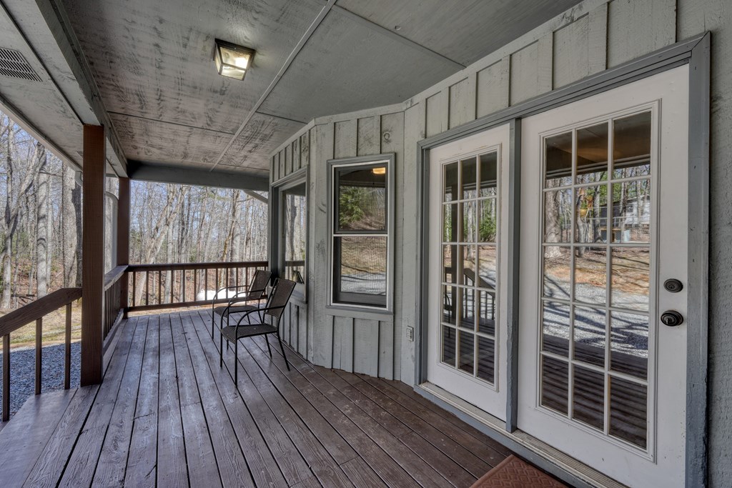 1336 Mt Pleasant Road Murphy, NC 28906 - Photo 10 of 55