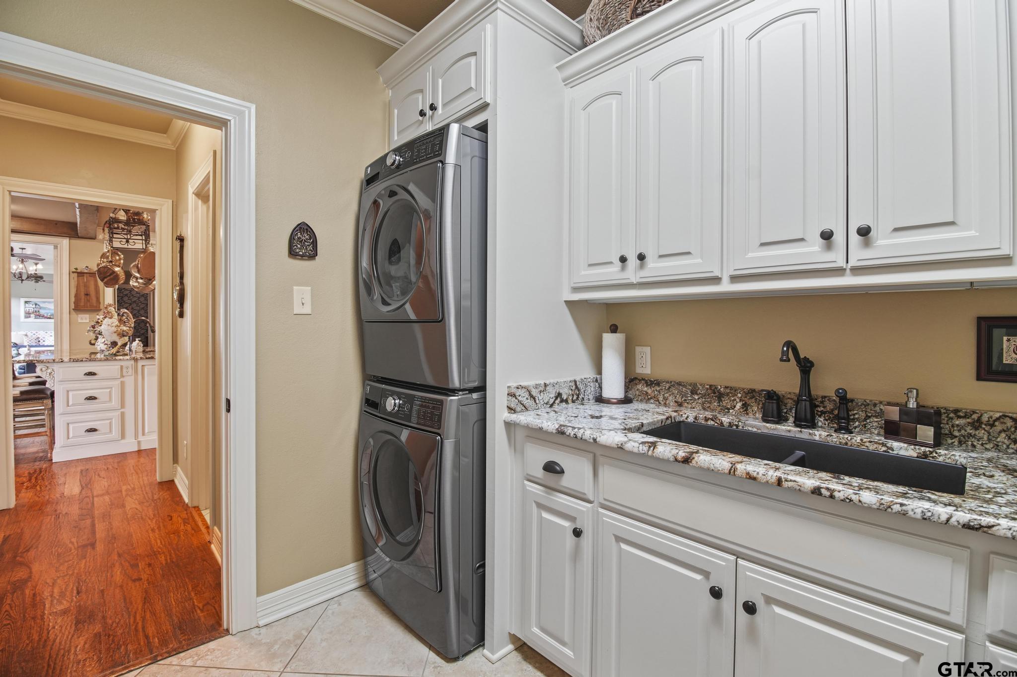 535 Riata Road Bullard, TX 75757 - Photo 20 of 48