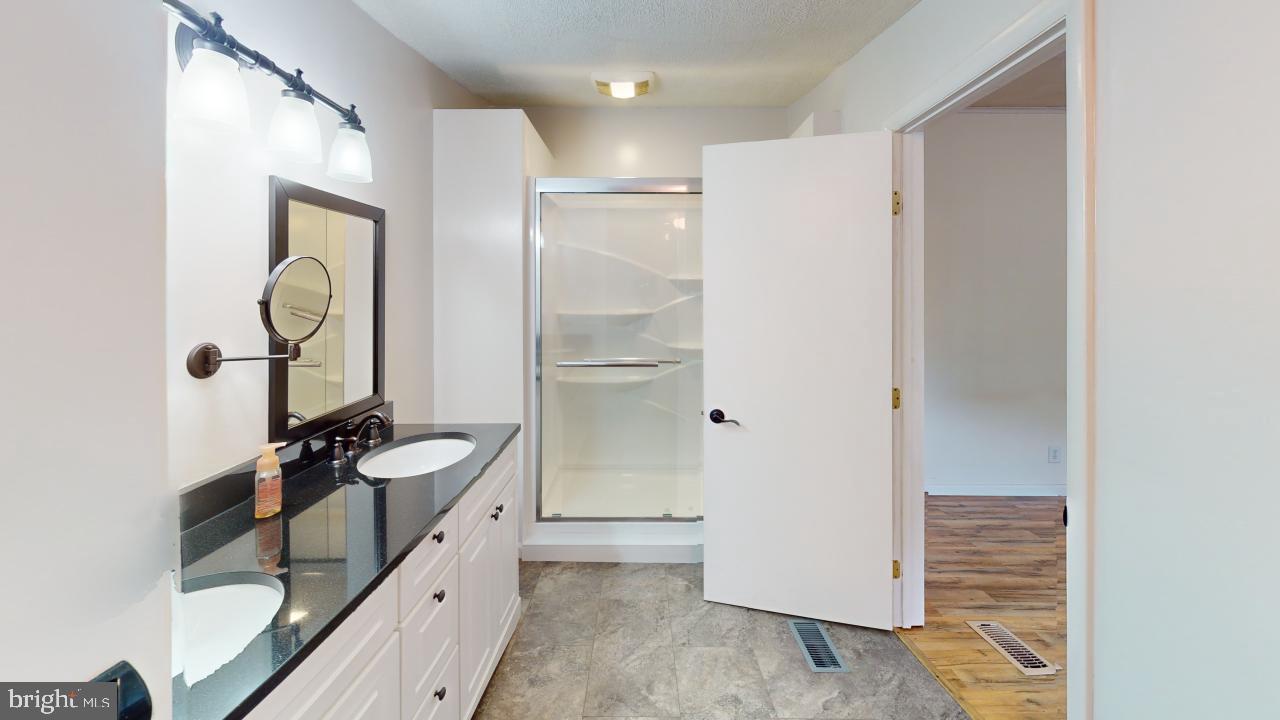 24704 Red Maple Road Southwest McCoole, MD 21562 - Photo 54 of 66 Gallery Image 54