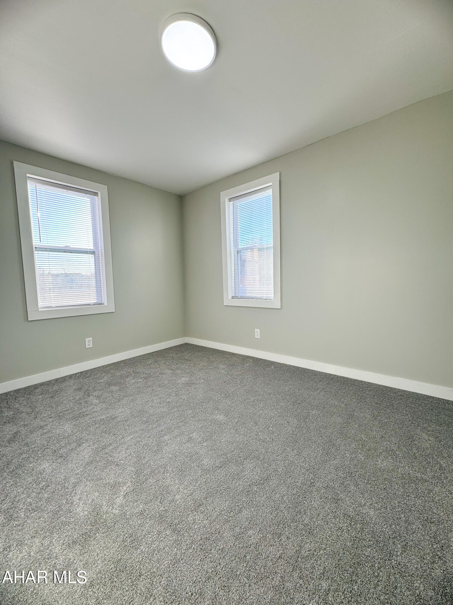 2054 Riddle Avenue Tyrone, PA 16686 - Photo 24 of 26