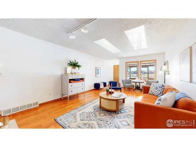 $369,900 | 1570 West 29th Street, Loveland, CO 80538