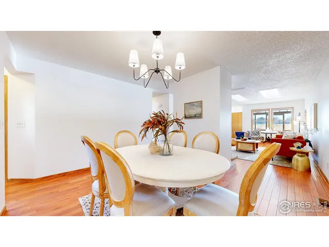 $369,900 | 1570 West 29th Street, Loveland, CO 80538