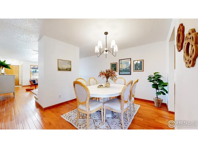 $369,900 | 1570 West 29th Street, Loveland, CO 80538