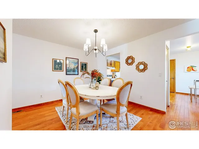 $369,900 | 1570 West 29th Street, Loveland, CO 80538