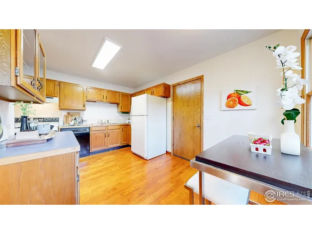 $369,900 | 1570 West 29th Street, Loveland, CO 80538