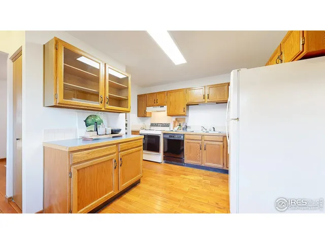 $369,900 | 1570 West 29th Street, Loveland, CO 80538