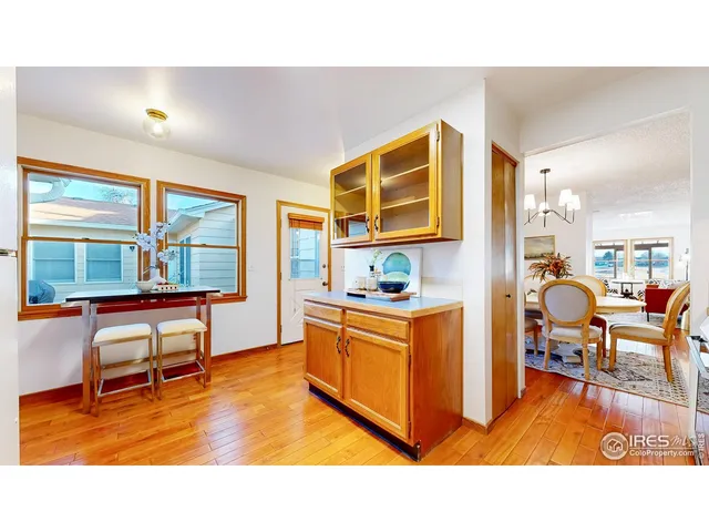 $369,900 | 1570 West 29th Street, Loveland, CO 80538