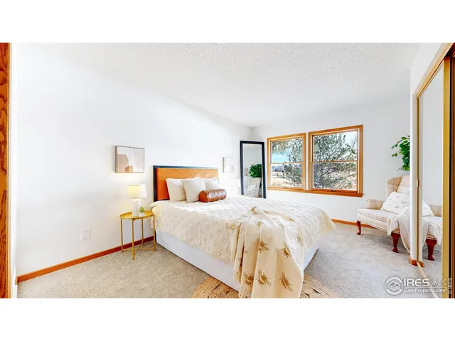 $369,900 | 1570 West 29th Street, Loveland, CO 80538