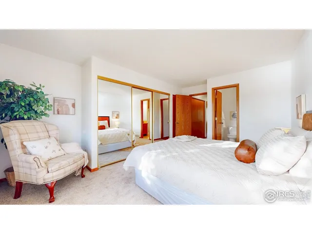 $369,900 | 1570 West 29th Street, Loveland, CO 80538